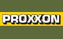 PROXXON